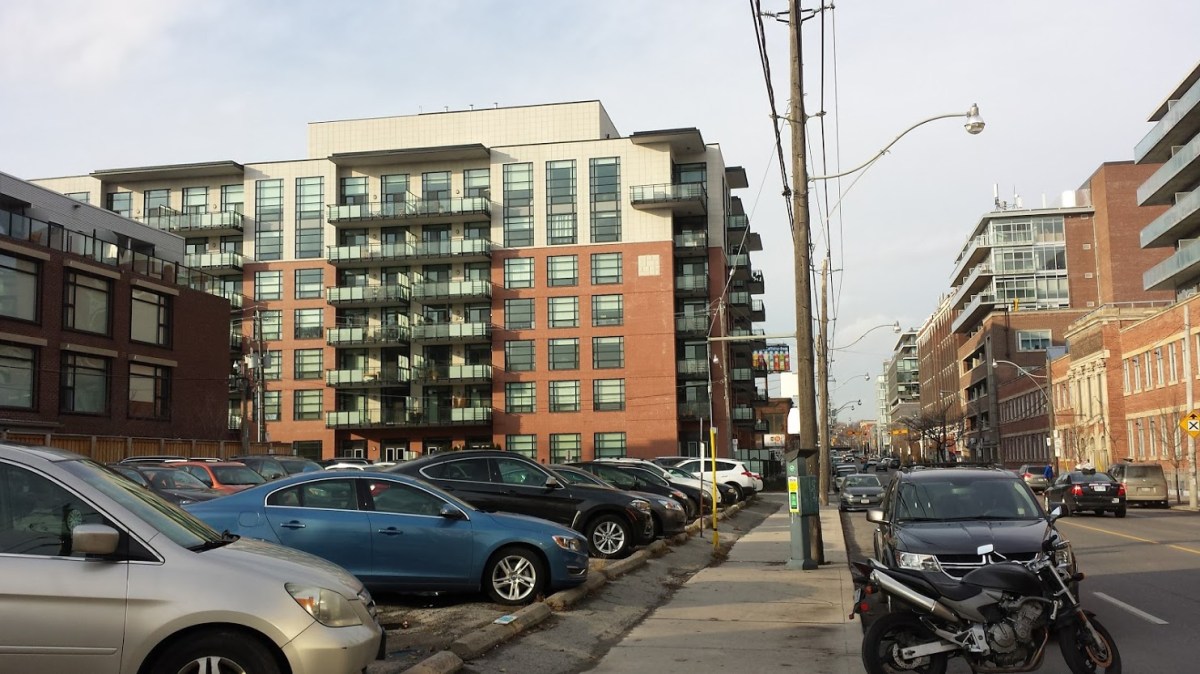 palmolive-plant-today