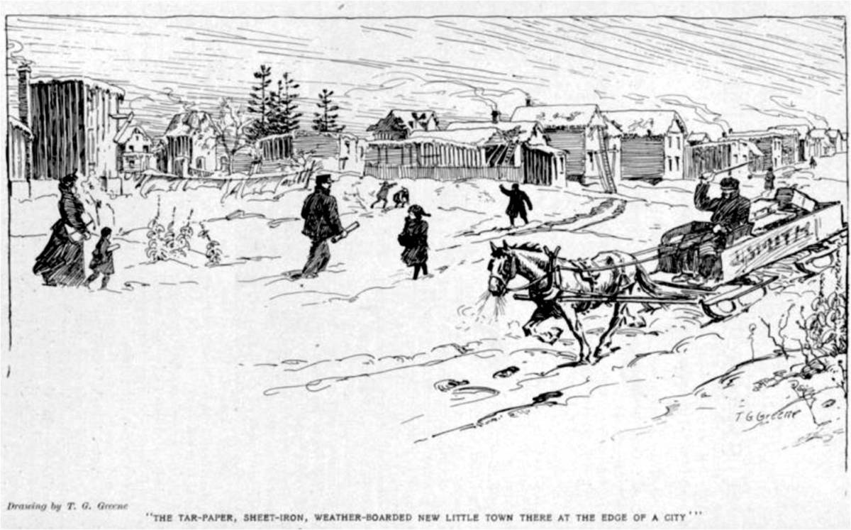 79-shacktown-christmas