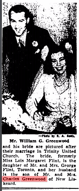 19441125gm-william-g-greenwood1.jpg