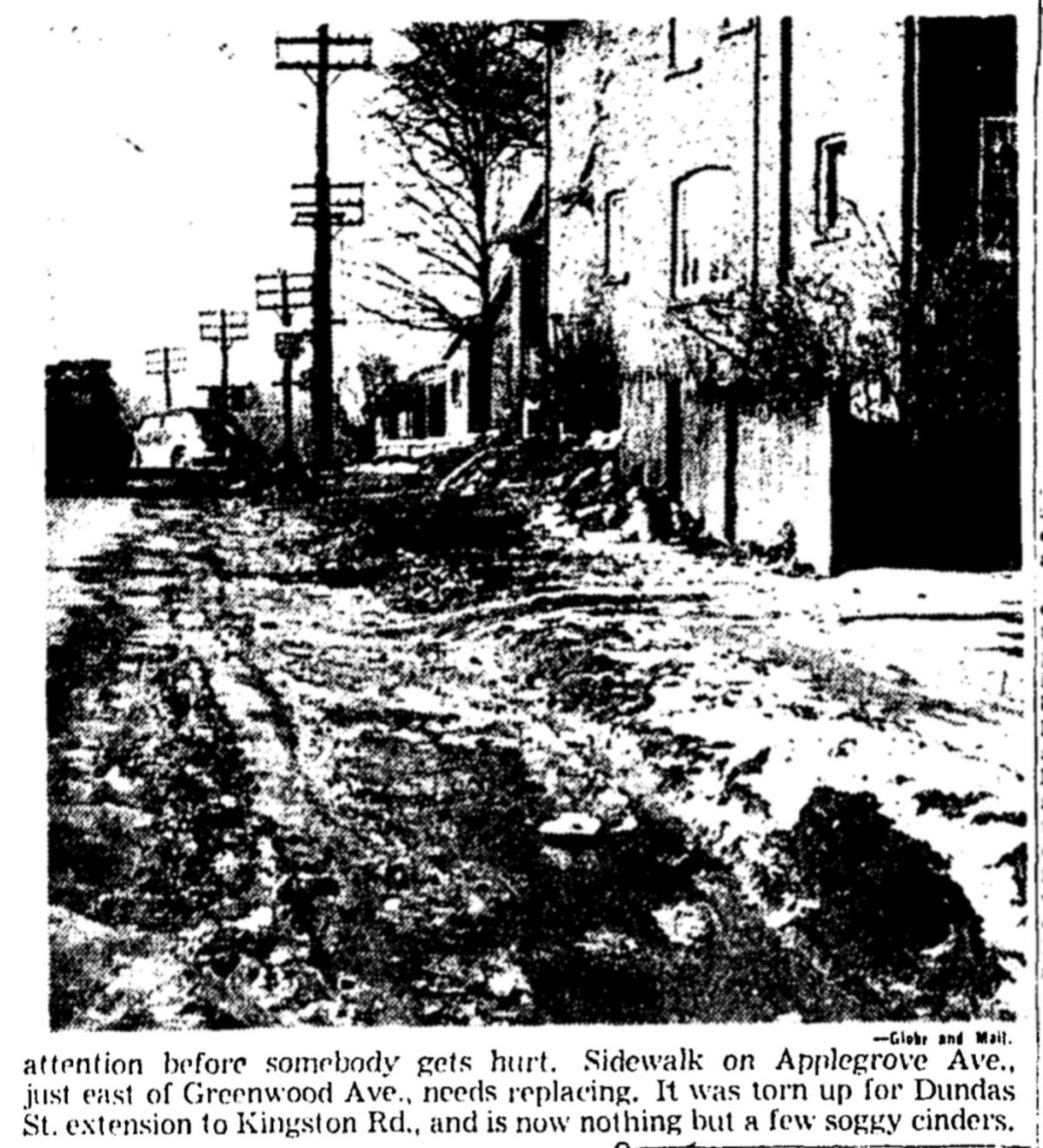 19530321 GM Applegrove