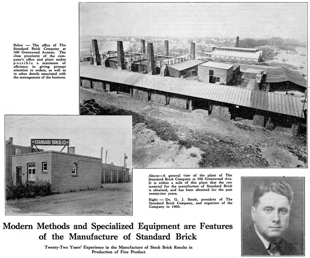 15042068_1258469570889691_1131586448489759385_o