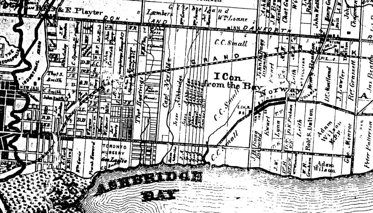 1860map
