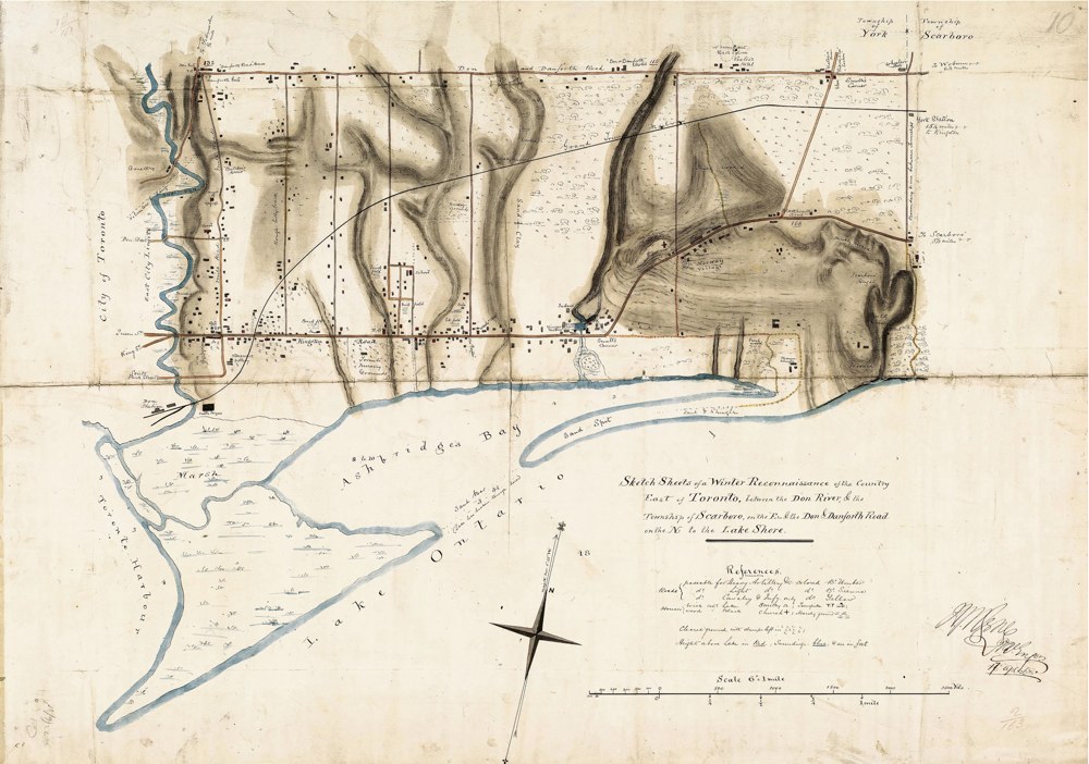 1868.Gehle.Sketch.EofTorontobtwnDonandScarboron0020711ksm-1