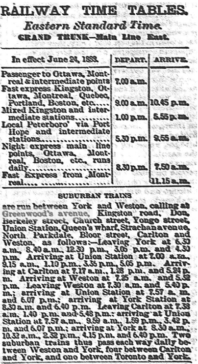 18880904GL Suburban trains