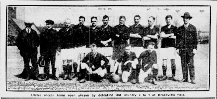 19210402TW Ulster Soccer Club - Copy