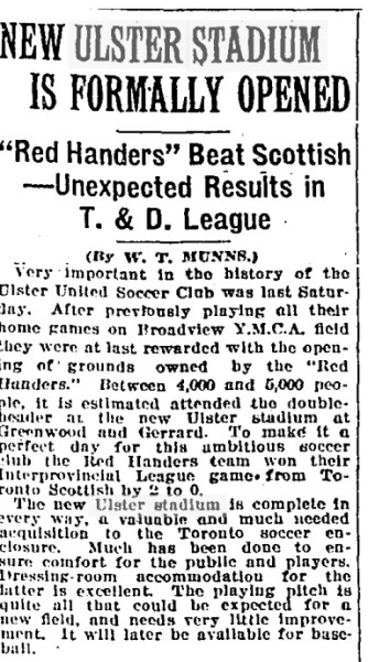 19250518GL Opening - Copy