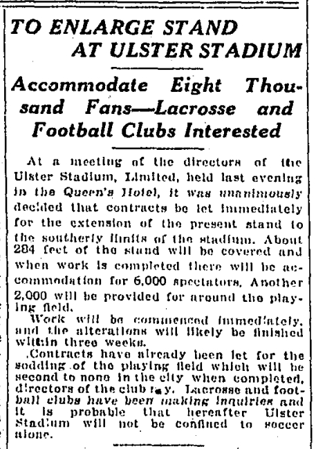 19260407GL Enlarge Ulster Stadium - Copy