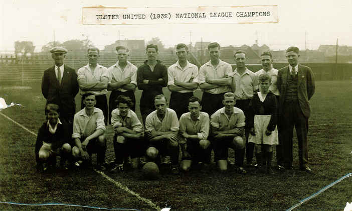 1932 ulster_united 2