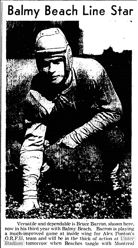 19391103GM Balmy Beach - Copy