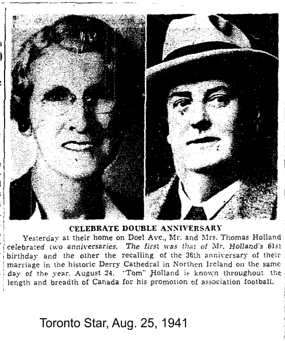 19410825 TS Holland1b