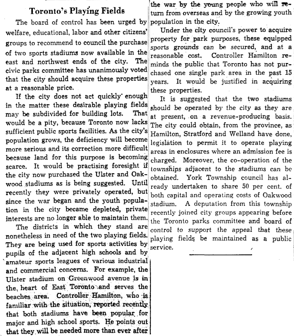 19441114TS Ulster Stadium - Copy