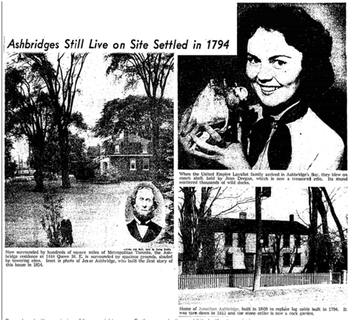 19540609GM Pluck and Piety first - Copy (2)