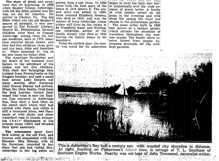 19540609GM Pluck and Piety