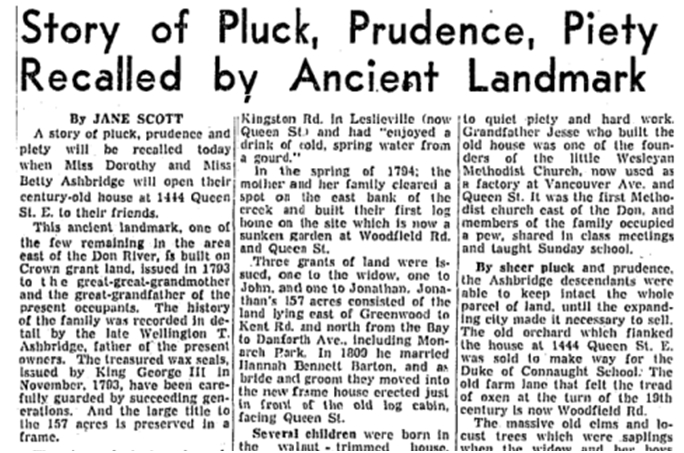 19540609GM Pluck and Piety1