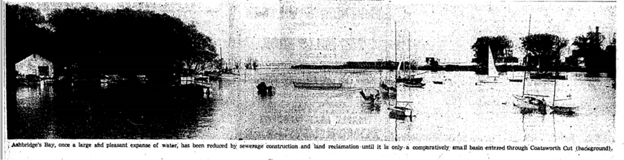 19540609GM Pluck and Piety4 - Copy