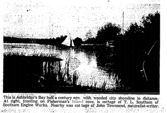 19540609GM Pluck and Piety5 - Copy