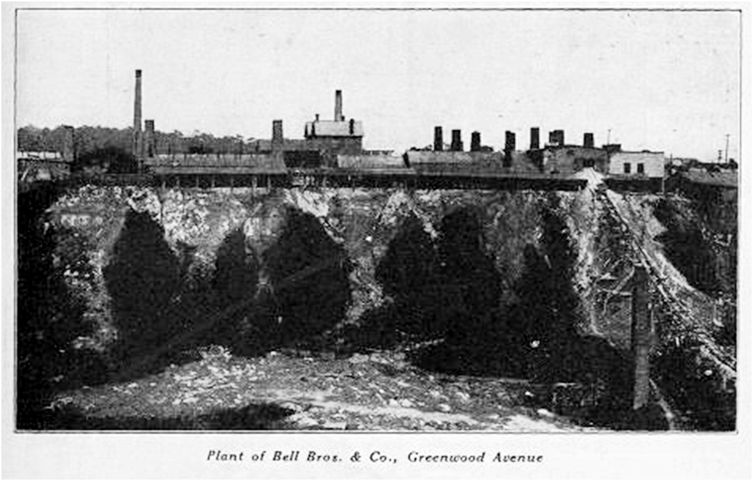 Bell Bros1917Mights2 - Copy