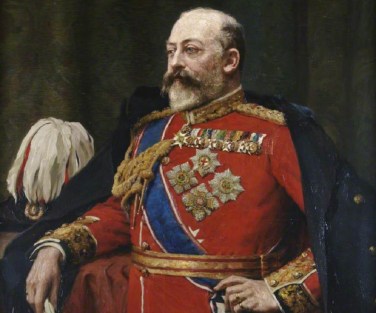 edward-vii-1