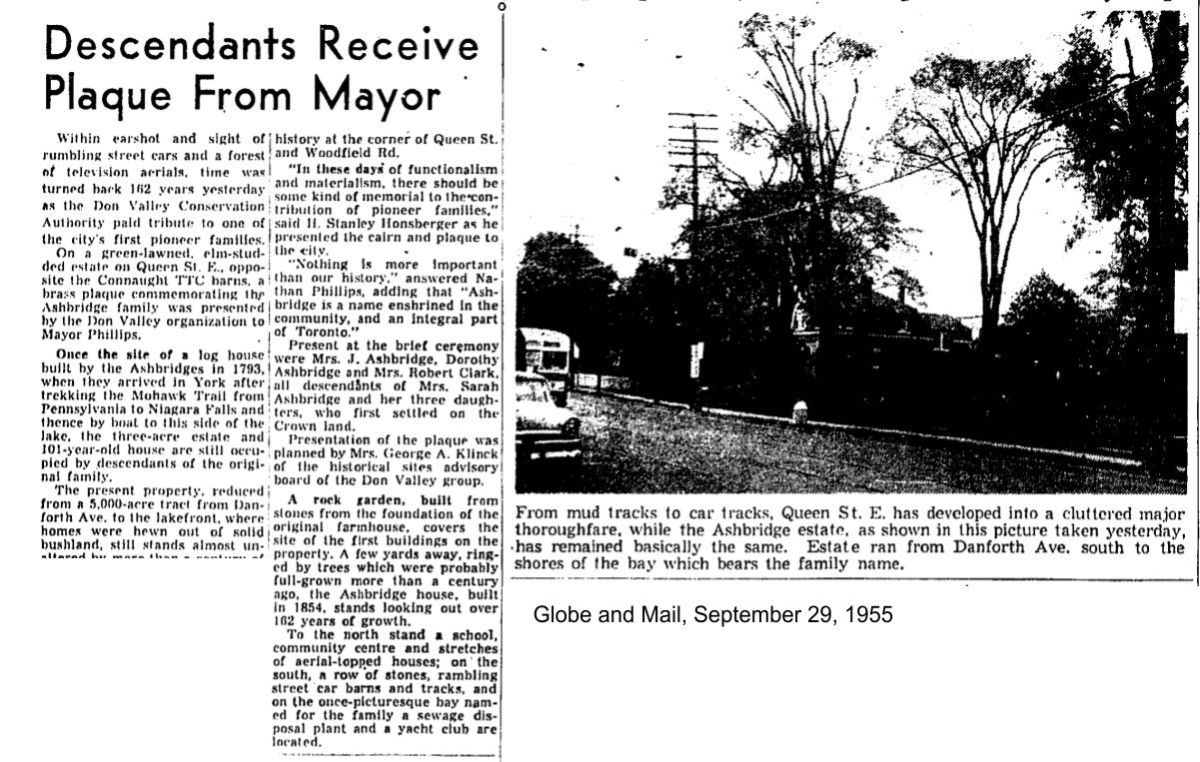 Globe and Mail, September 29, 1955.jpg