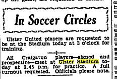 Globe, April 28, 1928