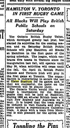 Globe, April 5, 1928