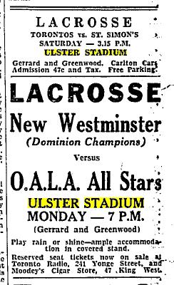 Globe, July 14, 1928