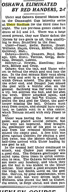 Globe, July 6, 1928a