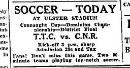 Globe, June 11, 1927b