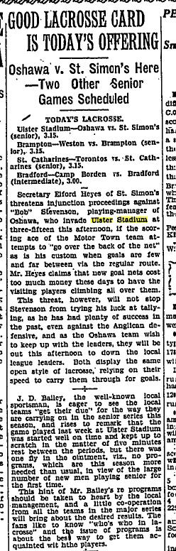 Globe, June 16, 1928