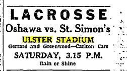 Globe, June 16, 1928b