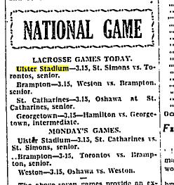 Globe, June 30, 1928