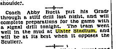 Globe, Oct. 19, 1928