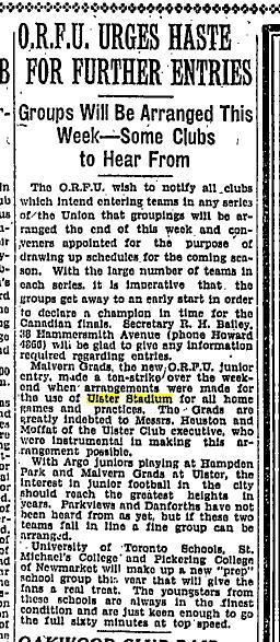 Globe, Sept. 17, 1928a