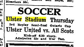 Globe, Sept. 2, 1925