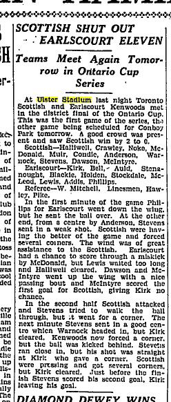 Globe, Sept. 5, 1928