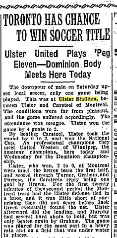 Globe, Sept. 6, 1926