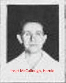 Inset McCullough, Harold
