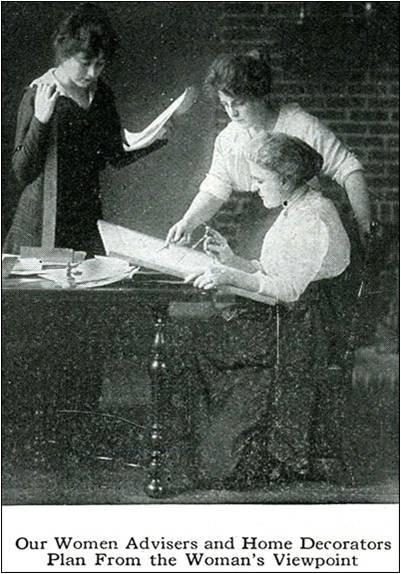 Sterling Home Pictures