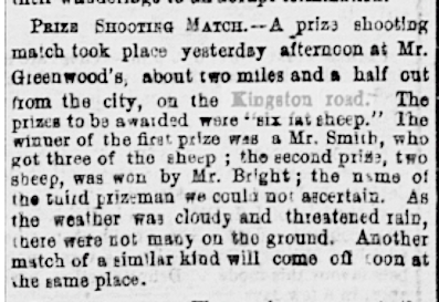 18651107GL Greenwoods shooting grounds' - Copy