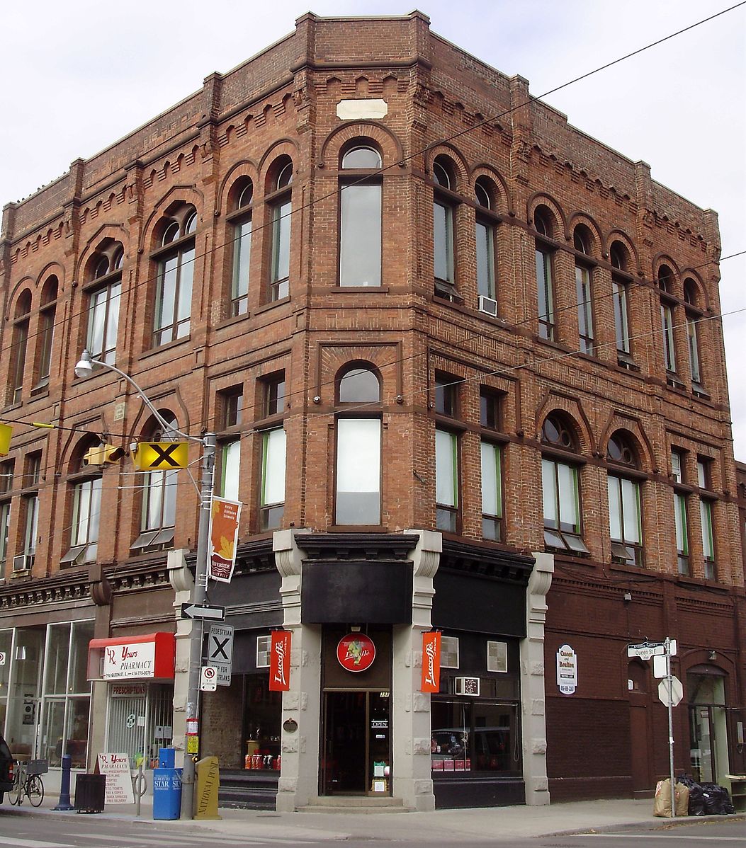 By GTD Aquitaine (Own work) [Public domain], via Wikimedia Commons