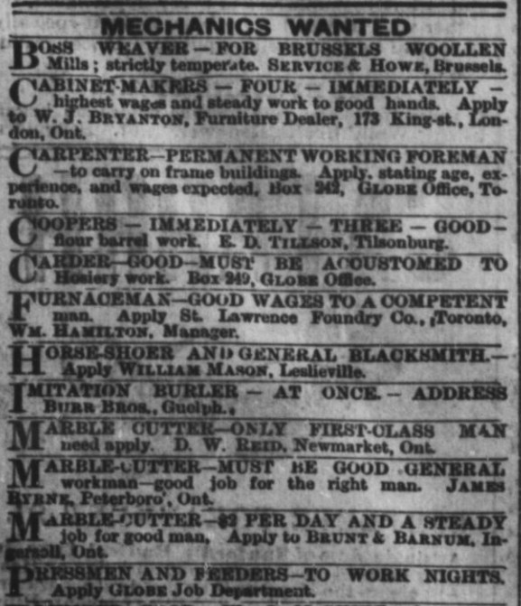 18830628 GL William Mason ad