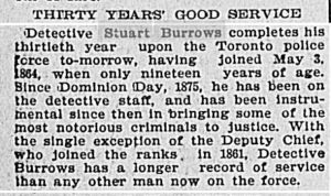 18940502 GL Stuart Burrows