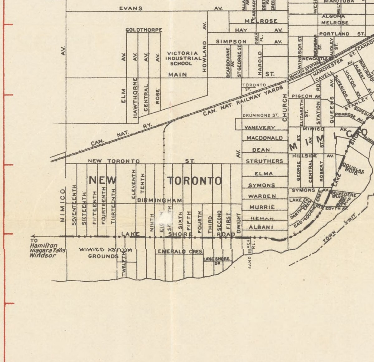 1921 Lakeshore west2