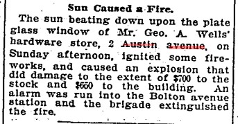 2 19090525 TS Fire Hardware