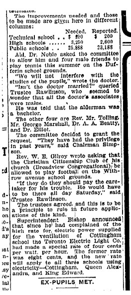 19060512 TS Tenders John E Russell2