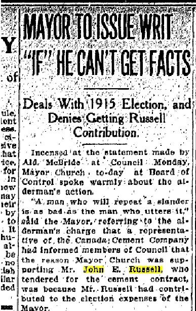 19160208 TS Cement contract scandal1