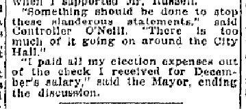 19160208 TS Cement contract scandal3