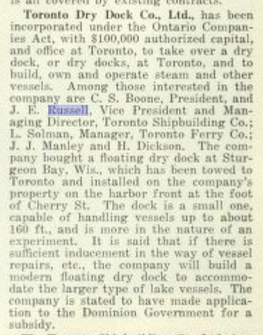 19170900 Canadian Railway and Marine World JER 374a