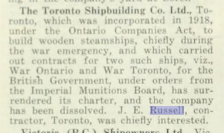 19200800 Canadian Railway and Marine World JER 458