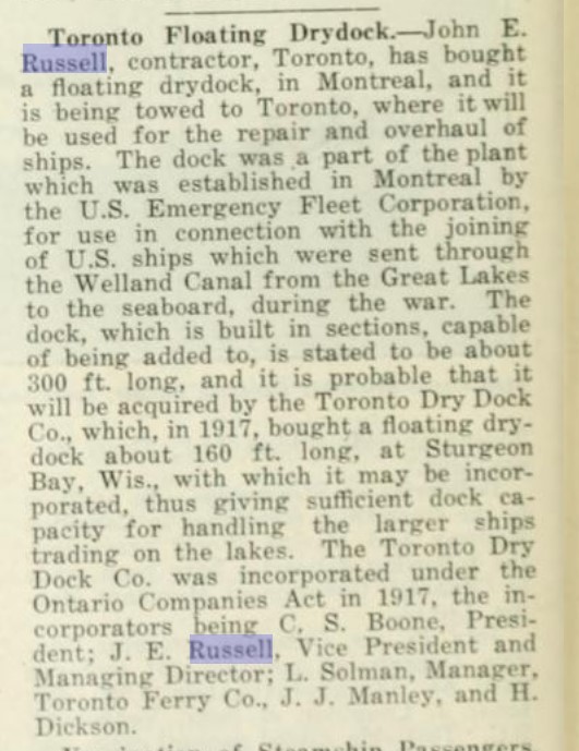 19200900 Canadian Railway and Marine World JER 514